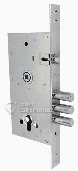 Знімок екрана 2026-04-22 105413.jpg