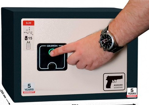 Знімок екрана 2025-07-25 182658.jpg