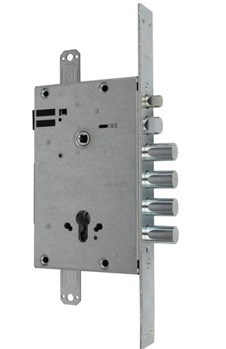 врізний електрозамок CISA.jpg