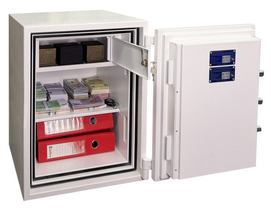 Надежный сейф для хранения других вещей