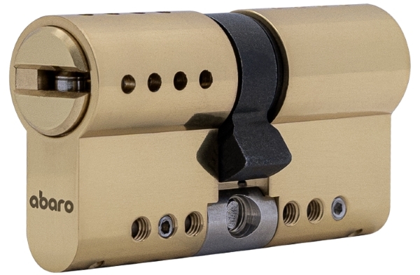 ключ латунь.jpg