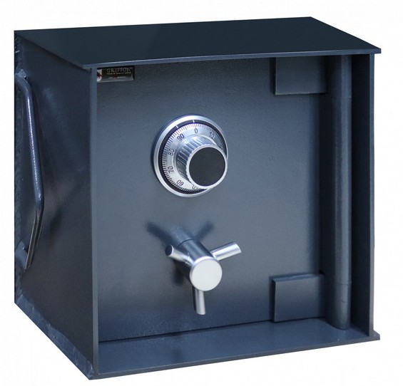 Знімок екрана 2025-09-26 154629.jpg