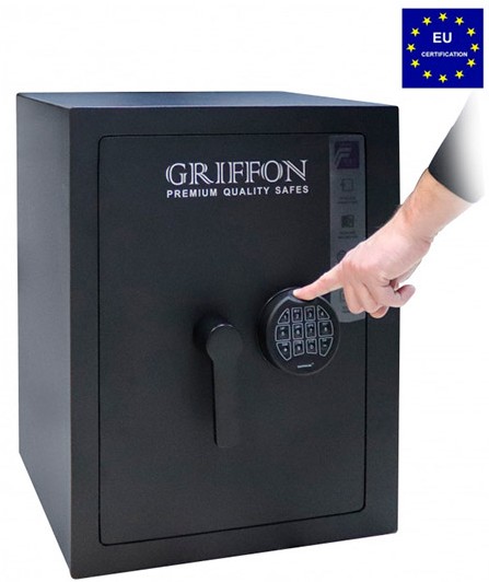 Знімок екрана 2025-09-29 113955.jpg Знімок екрана 2025-09-29 113955.jpg