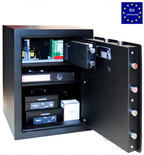 Знімок екрана 2025-09-29 114023.jpg Знімок екрана 2025-09-29 114023.jpg