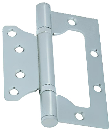 Zavis-KEDR-FLUSH-100-75-SN-satin-2.jpg