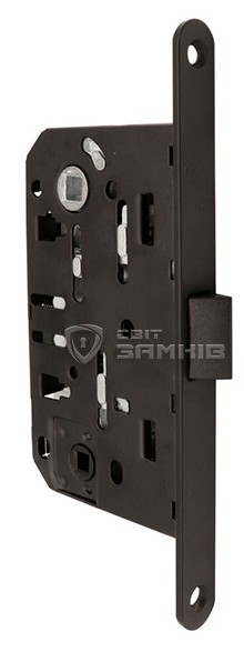 Знімок екрана 2026-04-21 154050.jpg