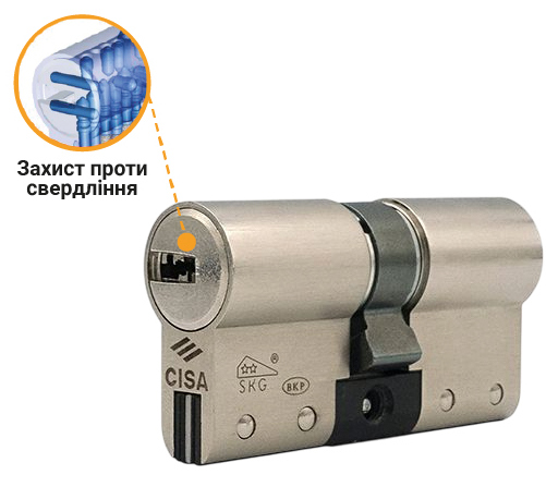 Захист проти свердління_AP4S.jpg Захист проти свердління_AP4S.jpg