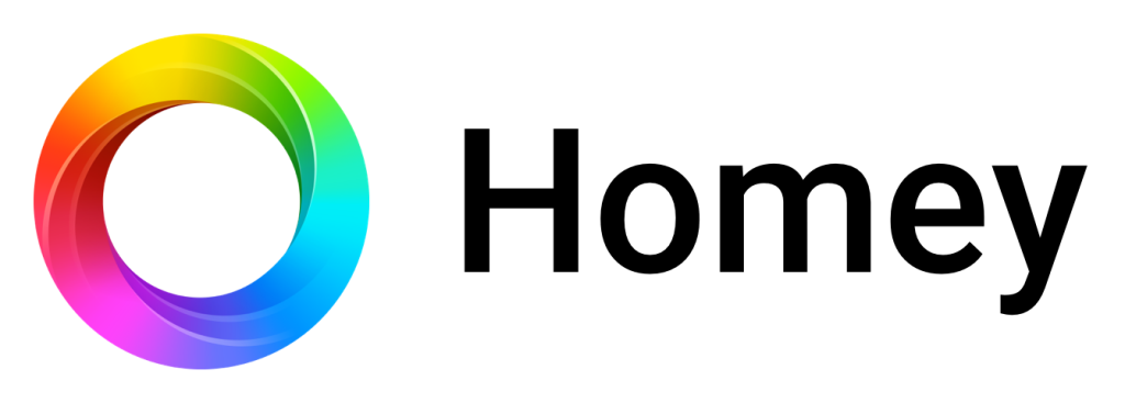 Homey-Logo-Text-Landscape.png