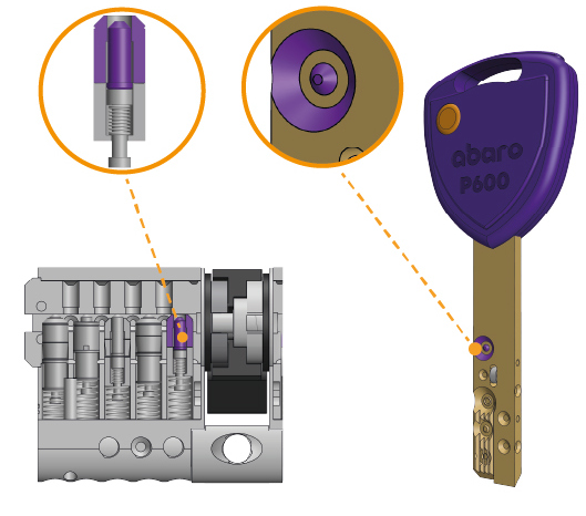 Захист від самоіпресії_половинка_Монтажная область 1.jpg