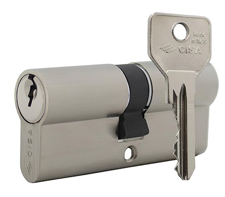 Знімок екрана 2026-04-21 132454.jpg