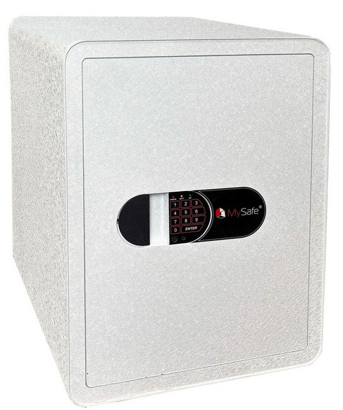 Знімок екрана 2025-09-29 112148.jpg