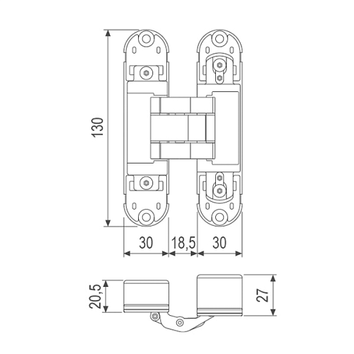 Zavis-AGB-Eclipse-21-matovii-hrom-14.png