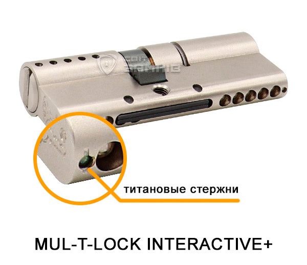 MUL-T-LOCK-Interactive+.jpg
