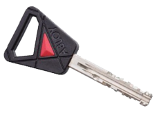 ABLOY Novel.png