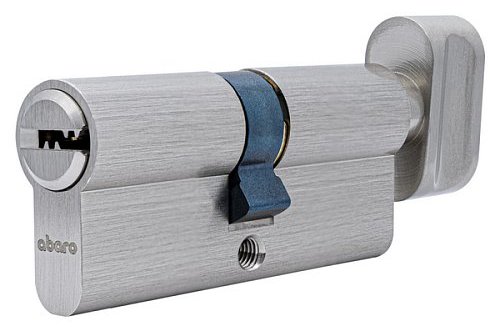 Cilindr-ABARO-B100-60T-30-30T-Ni-nikel-satin-5-klyuchiv-2.jpg