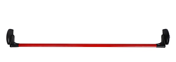 накладна антипаніка CISA.jpg