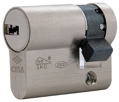 CISA AP4 S к-п.jpg