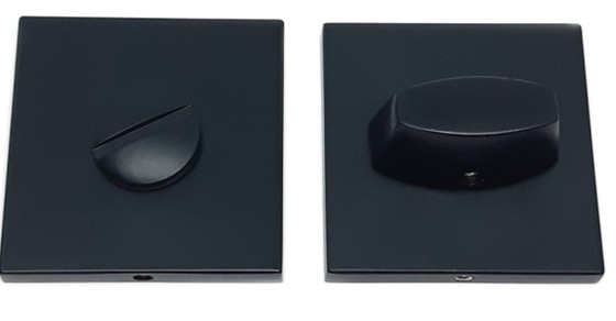 Знімок екрана 2026-04-21 154142.jpg