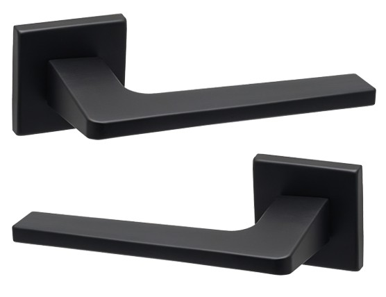 Знімок екрана 2025-11-07 114218.jpg