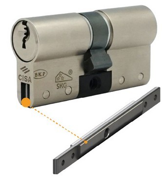 Знімок екрана 2025-11-12 130309.jpg