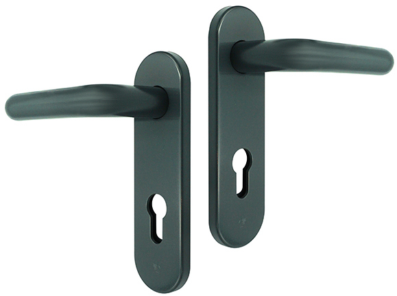 сірий глянець.JPG