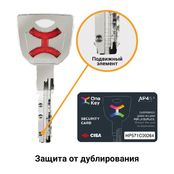 Ключ оранж.jpg Ключ оранж.jpg