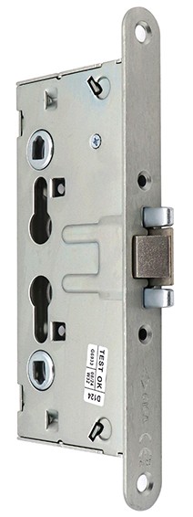 Знімок екрана 2025-11-05 115543.jpg