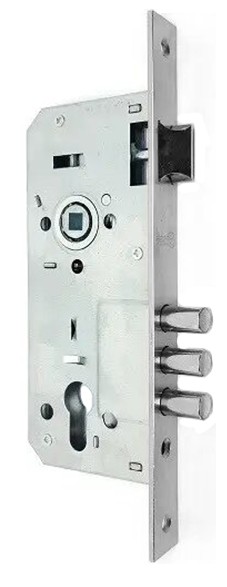 Знімок екрана 2026-04-21 161340.jpg