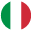 Flag_Italy.png
