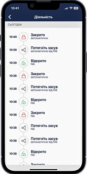 Зобр_5.png