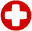 Flag_Switzerland.png