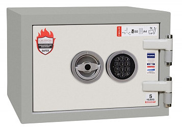 Seif-vognezlamostiikii-ONIX-F30CL-I30E-1.jpg