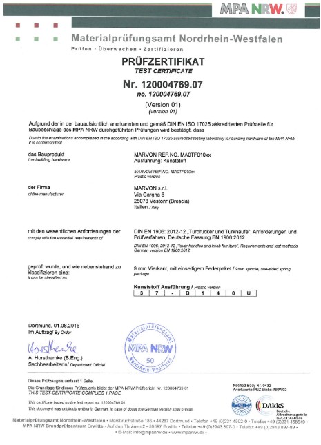 Знімок екрана 2025-11-05 105423.jpg