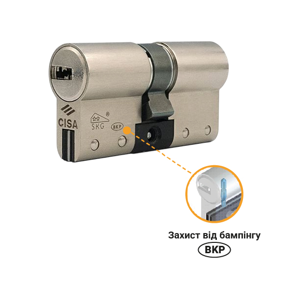 Захист від бампінгу_AP4S.jpg Захист від бампінгу_AP4S.jpg