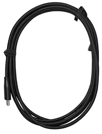 Знімок екрана 2025-09-19 164225.jpg