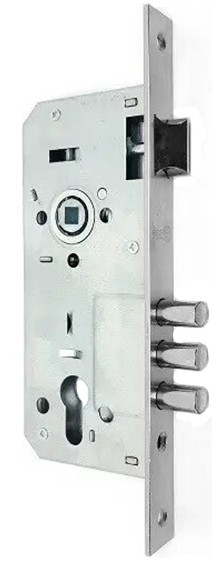 Знімок екрана 2026-04-22 104512.jpg