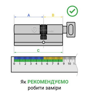 Знімок екрана 2025-11-12 131655.jpg Знімок екрана 2025-11-12 131655.jpg