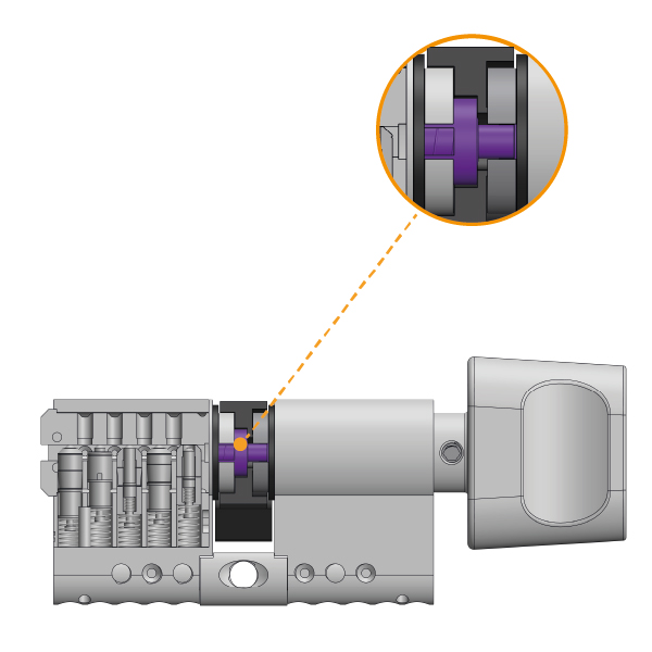 Захист від скороходу_к_вороток_Монтажная область 1.jpg