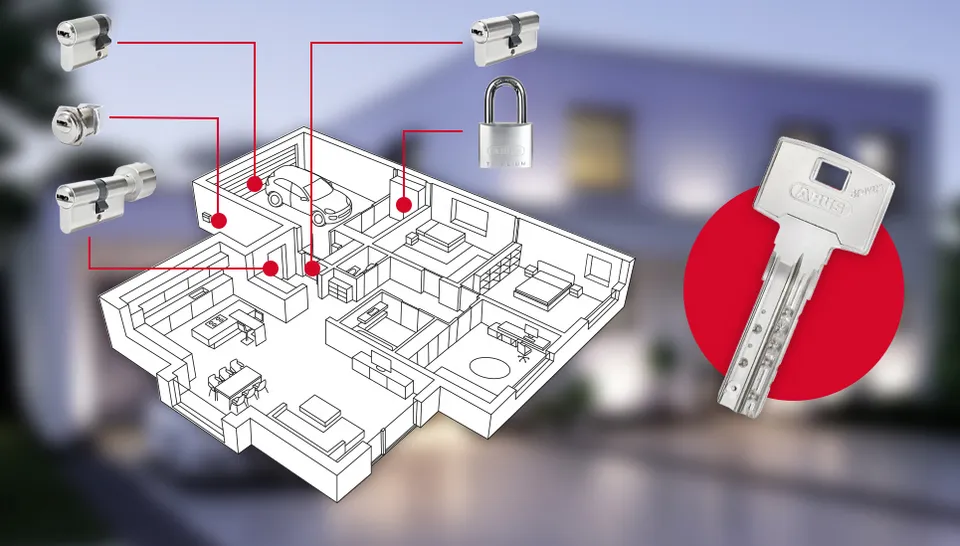 1 ключ.jpg 1 ключ.jpg