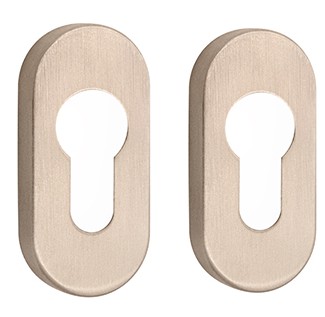 Знімок екрана 2026-04-21 132716.jpg