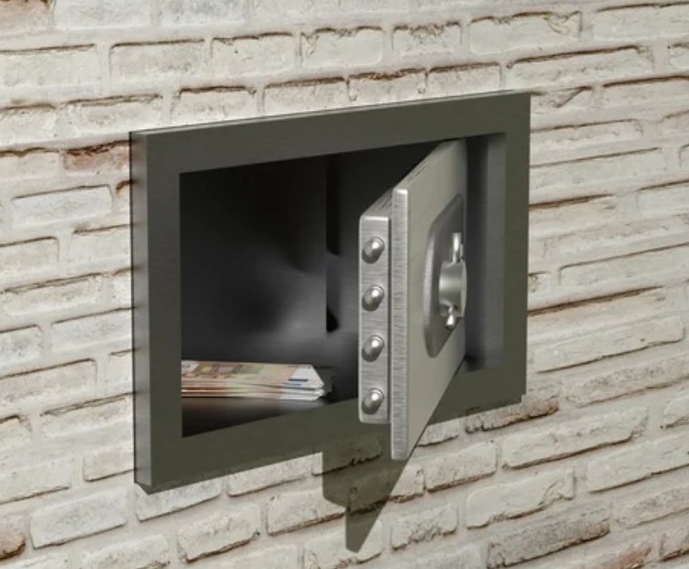 Знімок екрана 2025-07-29 123614.jpg