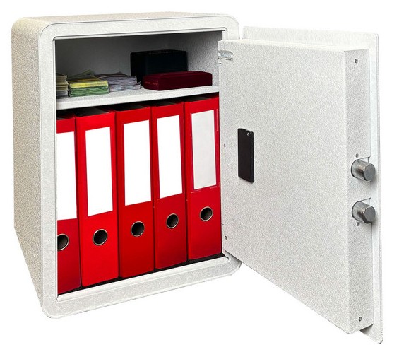 Знімок екрана 2025-09-29 112210.jpg