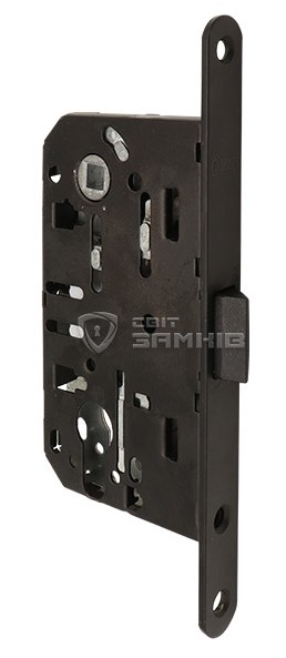 Знімок екрана 2026-04-21 155556.jpg