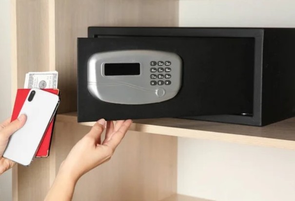 Знімок екрана 2025-07-29 135023.jpg