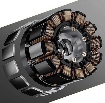 Знімок екрана 2025-09-19 164151.jpg