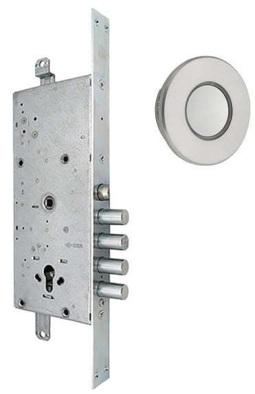 електромоторний замок з кнопкою.jpg