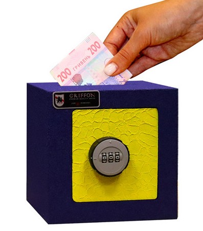 Знімок екрана 2025-09-26 160721.jpg