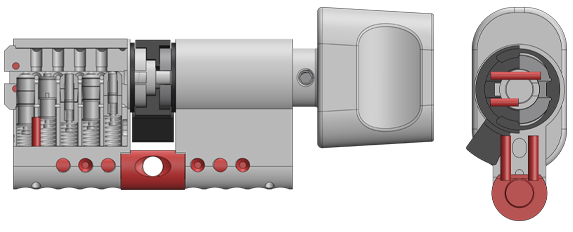 Захист від свердління_к_в.png