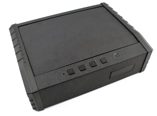 Знімок екрана 2025-09-26 154830.jpg