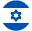 Flag_Israel.png